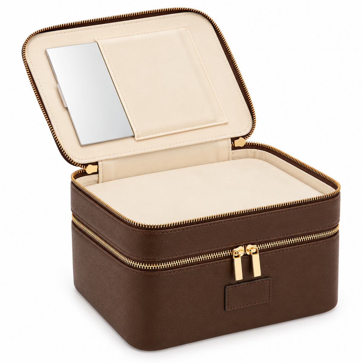 Vanity bag