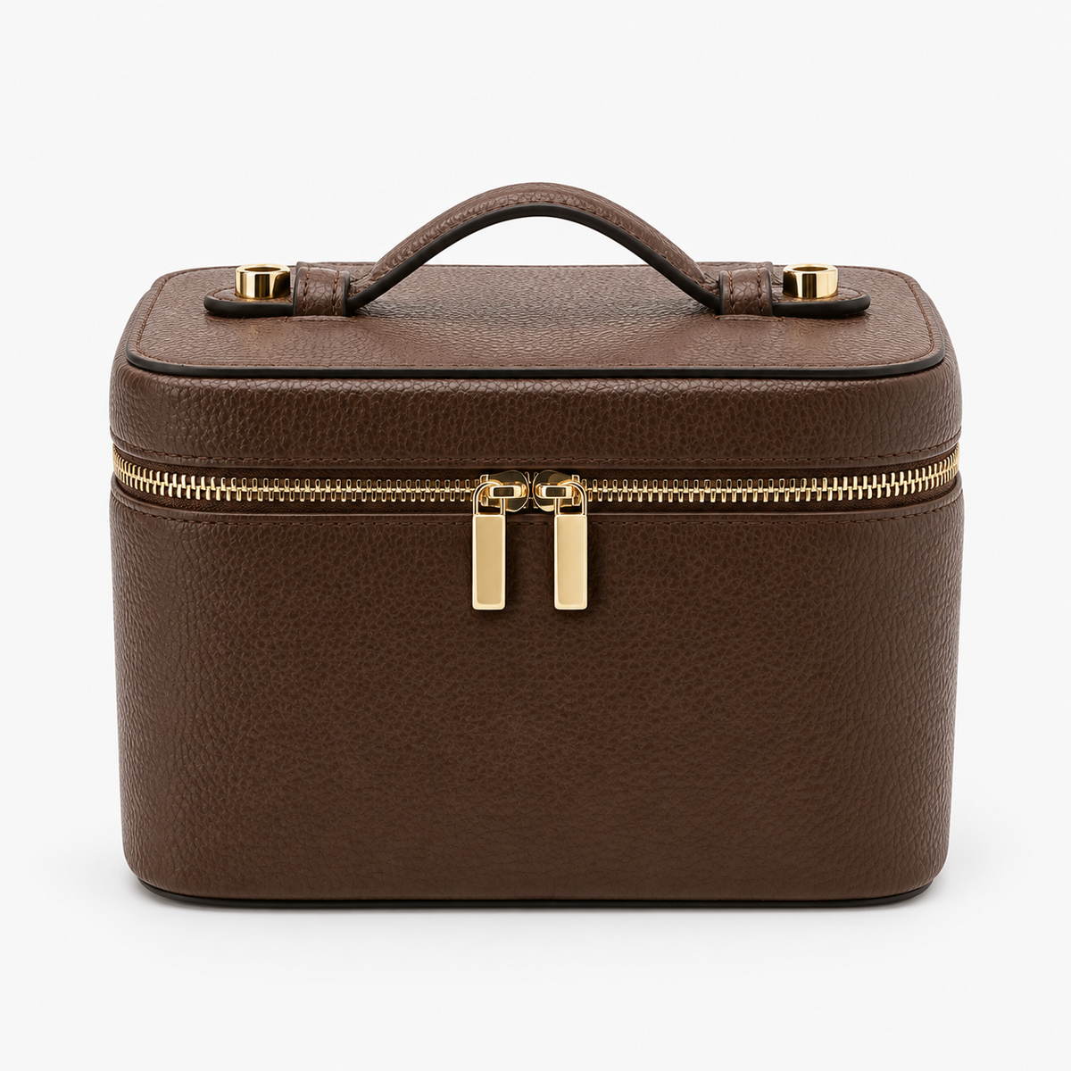 Vanity bag